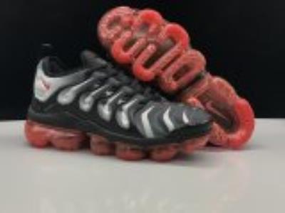 cheap quality Nike Air VaporMax Plus Model No. 15